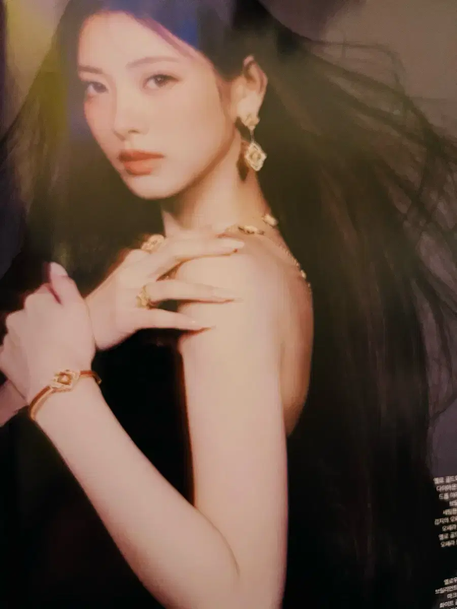 thumbnail-11